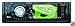 Boss BV7325B In-Dash 3.2-Inch DVD/MP3/CD Widescreen Receiver with USB and Bluetooth (Detachable Front Panel)
