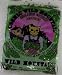 Cosmic Withild Mountain Catnip 1 - 2 Oz Bagged