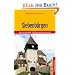 Siebenb�rgen: Rund um Kronstadt, Sch��burg und Hermannstadt