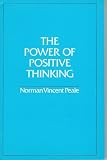 The Power of Postive Thinking