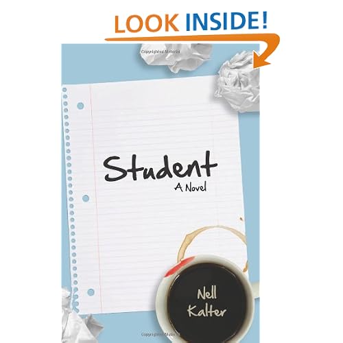 Student