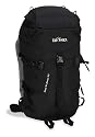 Tatonka Rucksack Cima Di Basso, 35 Liter