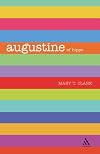 Augustine