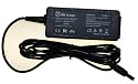9.5V 2.5A Replacement Laptop / Netbook AC / DC Adapter / Charger for Asus EEE PC models 700 701 701SD 701SDX 2G Surf & 4G Surf with Qubz 1 year warranty