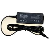 Replacement Battery