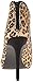 Carlos by Carlos Santana Women's Veruca Dress Pump