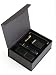 Brite Strike LSREB60HLS Lightning Strike Personal Protection System