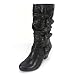 Rialto 'Corinna ' Women's Boot
