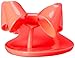 Melissa Women's Harmonic Bow Flip-Flop