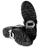 CMI ICE CLEATS Cmi Ice Cleats