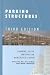 Books : Parking Structures     **ISBN number: 9780792372134**