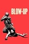 Blowup