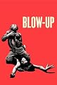 Blowup
