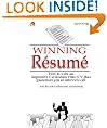 Winning Resume