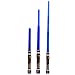 Planet Of Toys Light & Sound Expandable Sword Toy RS.475.00