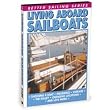 Living Aboard Sailboats