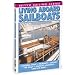 Living Aboard Sailboats