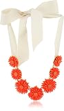 Kate Spade New York 
