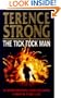 The Tick Tock Man
