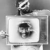 Image de George Clinton