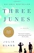 Three Junes