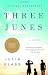 Three Junes
