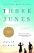 Three Junes