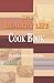 The Healthy Life Cook Book Image
