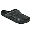Earth Women's Exer-Clog