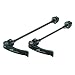 Nashbar Quick Release Skewers