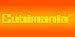 Cubimania