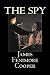 Books : The Spy