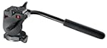 Manfrotto 700RC2 Mini Fluid - R�tula...