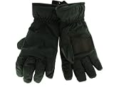 ISO Isotoner Waterproof Ultradry Gloves