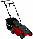 Produkt-Bild: Einhell EM1200 Elektro-Rasenm&auml;her