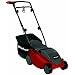 Einhell EM1200 Elektro-Rasenm�her
