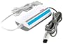 Nyko Power Adaptor for Wii