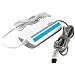 Nyko Power Adaptor for Wii