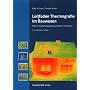 Leitfaden Thermografie im Bauwesen von Nabil A. Fouad