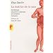 La matrice de la race : G�n�alogie sexuelle et coloniale de la Nation fran�aise