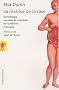 La matrice de la race : G�n�alogie sexuelle et coloniale de la Nation fran�aise