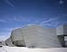 Diamond Ranch Cantilevered School, Pomona, Calif. - Striking 16x20 Photographic Print by Carol M. Highsmith