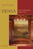 Vienna: City of Modernity