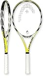 Head MicroGel Extreme. Free String, Free Shipping