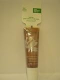 Almay Pure Blends Lip Gloss - Heather