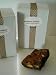 Embrace Sweets Peanut Butter Blitz Brownies 12 pack