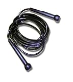 Boxster Speed Rope