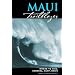 Hawaii Traveler Must-Haves