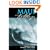 Maui Trailblazer: Where to Hike, Snorkel, Paddle, Surf, Drive