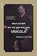 Bram Stoker And The Man Who Was Dracula